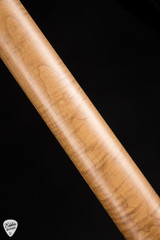 Suhr Modern Quilt Roasted Electric Guitar in Copperhead Burst