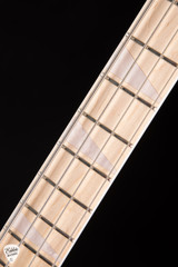 Rickenbacker 4003W Bass Guitar