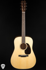 Martin Custom Shop D-18 Adirondack Spruce & Mahogany / New For 2025 Acoustic Guitar