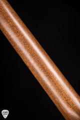 Martin Custom Shop D-18 Adirondack Spruce & Mahogany / New For 2025 Acoustic Guitar