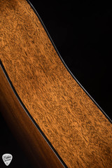 Martin Custom Shop D-18 Adirondack Spruce & Mahogany / New For 2025 Acoustic Guitar