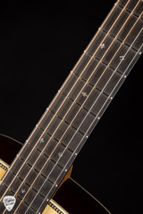 Martin Custom Shop HD-28 Adirondack Spruce & Indian Rosewood / New For 2025 Acoustic Guitar