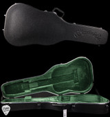 Martin Custom Shop HD-28 Adirondack Spruce & Indian Rosewood / New For 2025 Acoustic Guitar