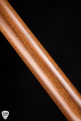 Martin Custom Shop OM-28 Adirondack Spruce & Indian Rosewood / New For 2025 Acoustic Guitar