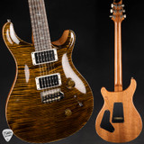 Paul Reed Smith 40th Anniversary Custom 24 Limited Edition - Tiger Eye #398460