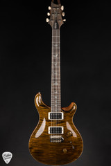Paul Reed Smith 40th Anniversary Custom 24 Limited Edition - Tiger Eye #398460