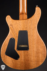 Paul Reed Smith 40th Anniversary Custom 24 Limited Edition - Tiger Eye #398460