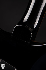 Paul Reed Smith 40th Anniversary Custom 24 Limited Edition Subzero Smokeburst Electric Guitar