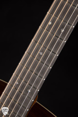 Martin Custom Shop HD-28 Adirondack Spruce & Indian Rosewood Acoustic Guitar