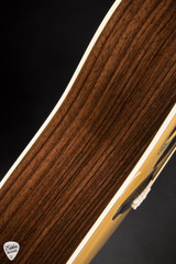 Martin Custom Shop HD-28 Adirondack Spruce & Indian Rosewood Acoustic Guitar