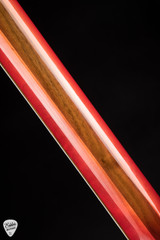 Rickenbacker 360 Electric Guitar in Fire Glo