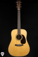 Martin HD-28 / New For 2025 Acoustic Guitar