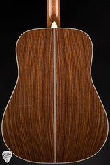 Martin HD-28 / New For 2025 Acoustic Guitar