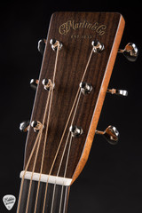 Martin HD-28 / New For 2025 Acoustic Guitar