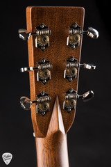 Martin HD-28 / New For 2025 Acoustic Guitar