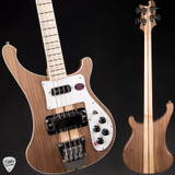 Rickenbacker 4003W Bass Guitar