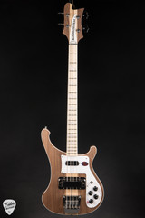 Rickenbacker 4003W Bass Guitar
