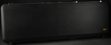 Rickenbacker 4003W Bass Guitar