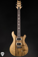 Paul Reed Smith CE 24-08 Black Limba Limited Edition Electric Guitar