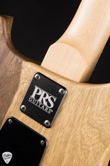 Paul Reed Smith CE 24-08 Black Limba Limited Edition Electric Guitar