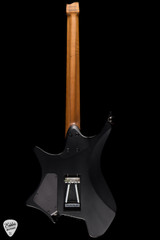 Strandberg Boden Standard NX 6 Plini Edition Electric Guitar in Mirage