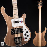 Rickenbacker 4003W Bass Guitar