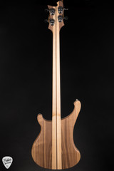 Rickenbacker 4003W Bass Guitar