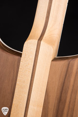 Rickenbacker 4003W Bass Guitar