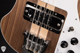 Rickenbacker 4003W Bass Guitar