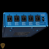 Strymon Zuma R300