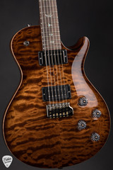 Paul Reed Smith Wood Library Mark Tremonti Electric guitar in Copperhead Burst