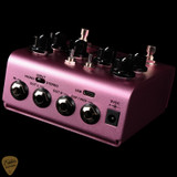 Strymon Dig V2 - Dual Digital Delay