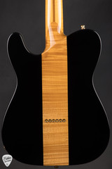 Fender Custom Shop Merle Haggard Telecaster Electric Guitar in 2 Color Sunburst