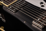 Duesenberg Falken - Black