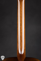 Collings D1A Hill Country Sunburst – Adirondack Spruce & Honduran Mahogany Acoustic Guitar