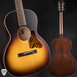 2025 – Waterloo by Collings WL-12 Truss Rod (Pre-Owned) Acoustic Guitar