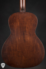 2025 – Waterloo by Collings WL-12 Truss Rod (Pre-Owned) Acoustic Guitar