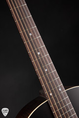 2025 – Waterloo by Collings WL-12 Truss Rod (Pre-Owned) Acoustic Guitar