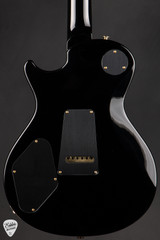 Paul Reed Smith Mark Tremonti Electric Guitar in Cobalt Smokeburst