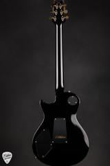 Paul Reed Smith Mark Tremonti Electric Guitar in Cobalt Smokeburst