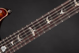 Paul Reed Smith DGT (David Grissom Trem) Electric Guitar in Dark Cherry Sunburst