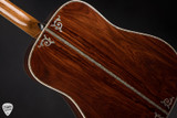 Martin D-50 CFM IV 50th Anniversary #22/50 Acoustic Guitar