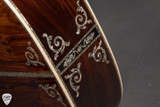 Martin D-50 CFM IV 50th Anniversary #22/50 Acoustic Guitar