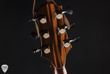 2022 – Kevin Ryan Signature Series Paradiso Grand Concert – Dragonfly Engelmann Spruce & Brazilian Rosewood Acoustic Guitar
