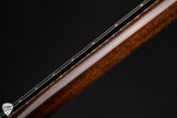 2022 – Kevin Ryan Signature Series Paradiso Grand Concert – Dragonfly Engelmann Spruce & Brazilian Rosewood Acoustic Guitar