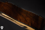 2022 – Kevin Ryan Signature Series Paradiso Grand Concert – Dragonfly Engelmann Spruce & Brazilian Rosewood Acoustic Guitar