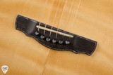 2022 – Kevin Ryan Signature Series Paradiso Grand Concert – Dragonfly Engelmann Spruce & Brazilian Rosewood Acoustic Guitar