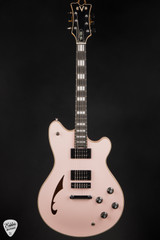 EVH SA-126 Special Electric Guitar in Shell Pink