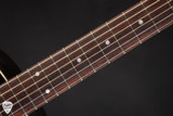 Waterloo by Collings WL-14X Acoustic Guitar with Truss Rod/Sunburst