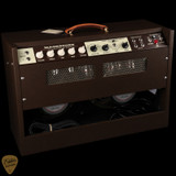 Magnatone Twilighter Stereo Spanish Moss - 2x12